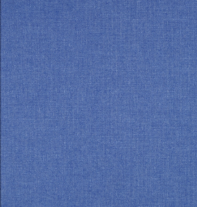 Loro Piana Cashmere and Silk jacket