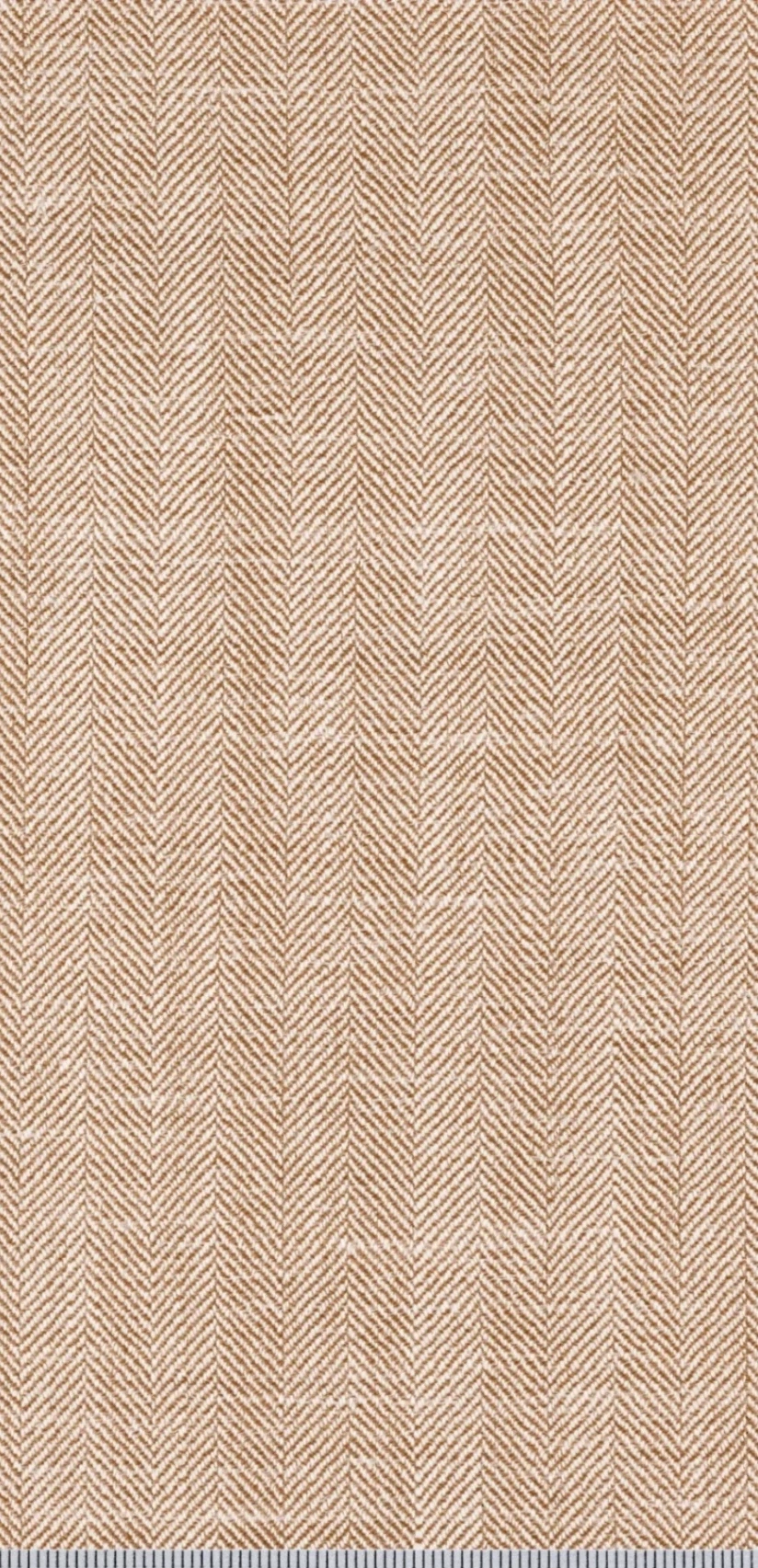 Tan herringbone — Loro Piana Summertime